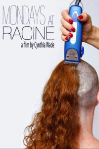 Thứ Hai Ở Racine – Mondays at Racine