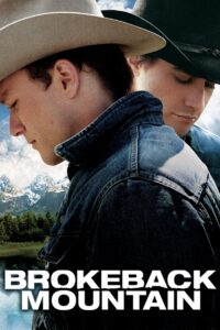 Chuyện Tình Núi Brokeback – Brokeback Mountain