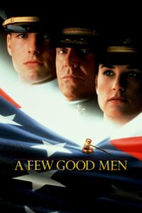 Chỉ Vài Người Tốt – A Few Good Men