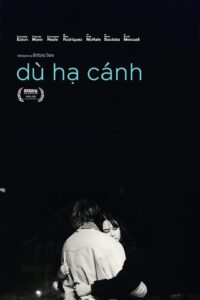 Dù hạ cánh – Parachute